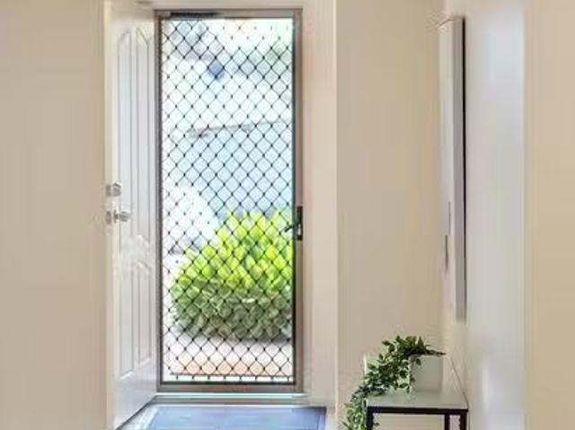 Rental! 2 Sheidow Close, Mount Barker, SA 5251