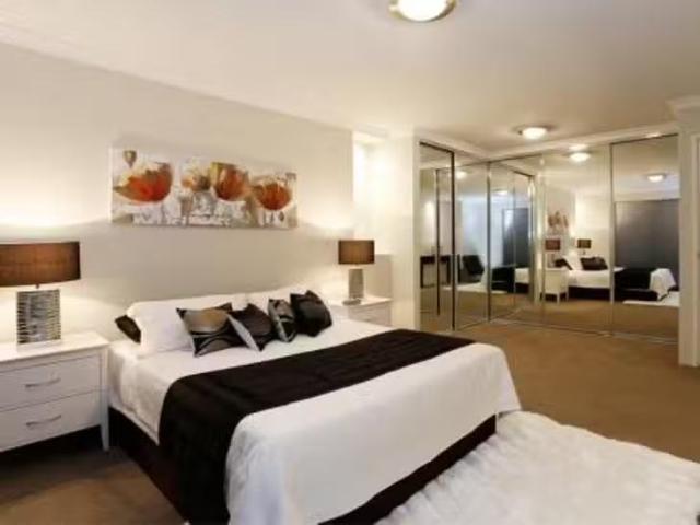 For Rent! 2 Spritsail Way, Jindalee, WA 6036