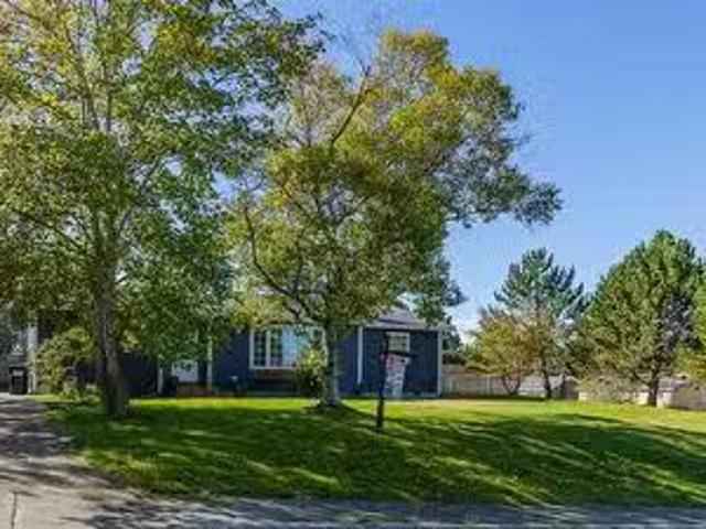 Charming 2 St. Andrew’S Place, St. John’S, NL, A1A 2B5 house.