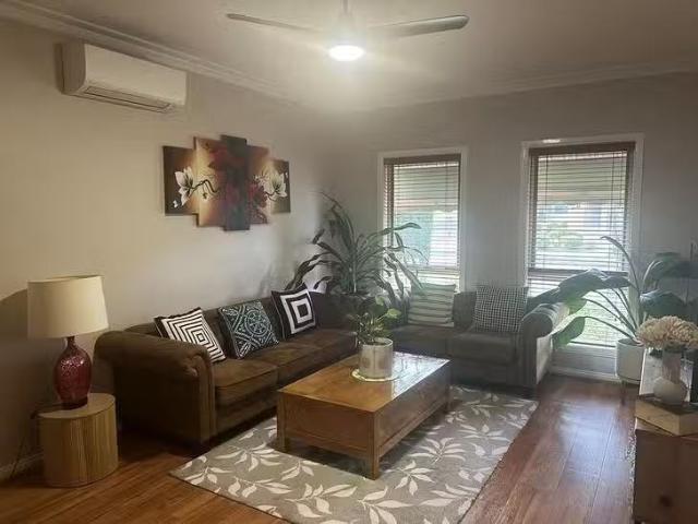 Charming 2 Summerhill Drive, Mildura, VIC 3500