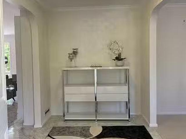 Cozy 2 Sunny Place, Wynn Vale, SA 5127