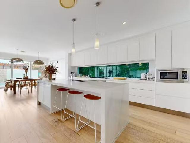 New 2 Paradis Road, YAROOMBA, QLD 4573 House for Rent