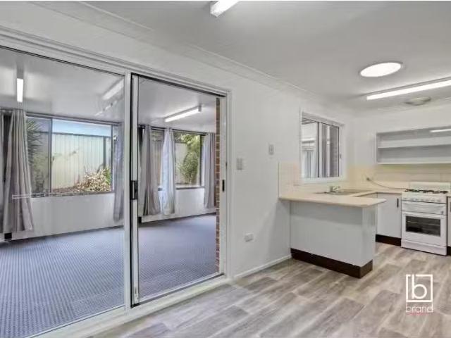 Nice 2 Pine Court, BLUE HAVEN House for rent Listed by Craig.