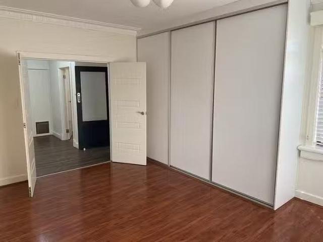 For Rent! 2 Plunket Street, Brighton East, VIC 3187