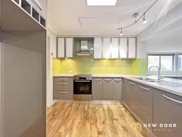 Rental! 2 Prescott Street, Farrer, ACT 2607