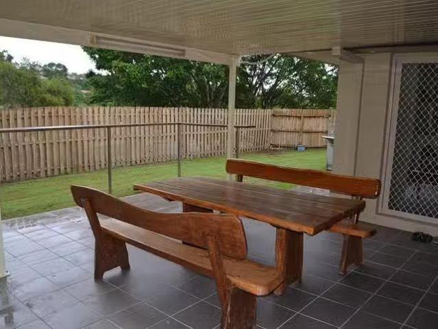 Cozy 2 Rushworth Court, Parkwood, QLD 4214