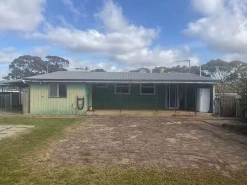 Rental! 2 Whitehead Road, GNOWANGERUP, WA 6335 House for Rent