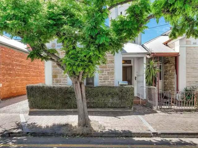 Charming 2a Cairns Street, NORWOOD, SA 5067 House for Rent