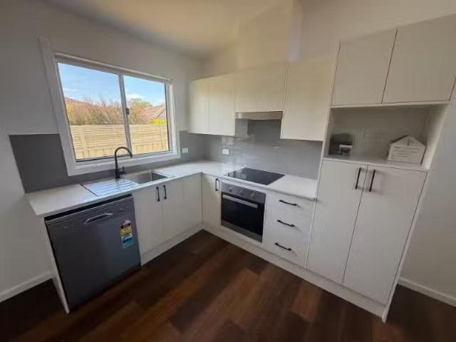 New 2A Cintra Court, Raymond Terrace Apartment for rent Liste.