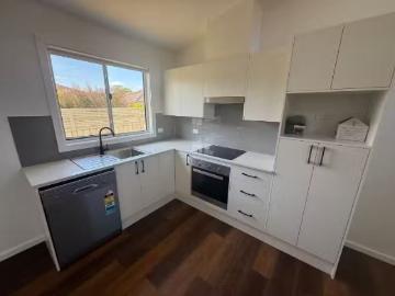 For Rent! 2A Cintra Court, Raymond Terrace Apartment for rent.
