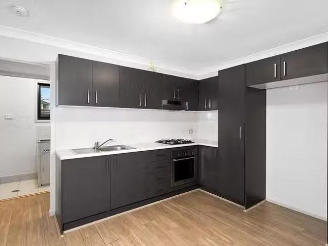 New 2A Frontiers Road, Edmondson Park, NSW 2174