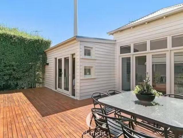 Rental! 2A Lonsdale Street, South Geelong, VIC 3220