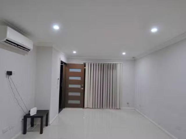 Deal! 2A Rausch Street, Toongabbie House for rent Listed by L.