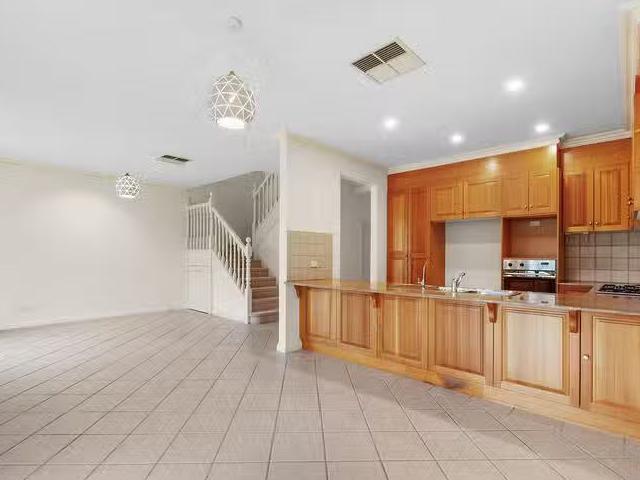 For Rent! 2A Willingale Avenue, Lockleys, SA 5032