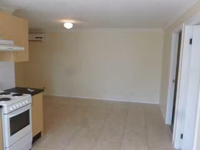 Cheap 2A Wirralee Street, South Wentworthville NSW 2145