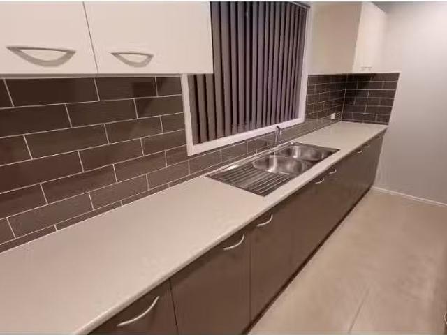 Deal! 2B Clipper Rd, Nowra Apartment for rent Listed by Sarah.