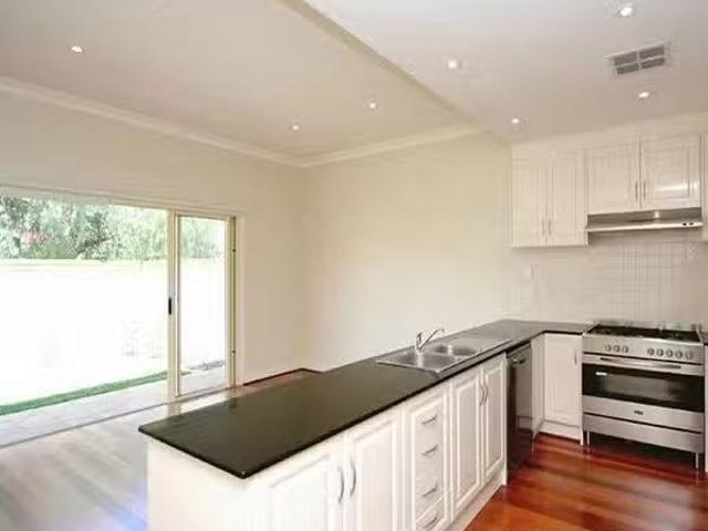 For Rent! 2B Dudley Avenue, North Plympton, SA 5037