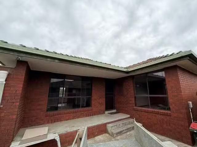 New 2B Gentles Avenue, Campbellfield, VIC 3061