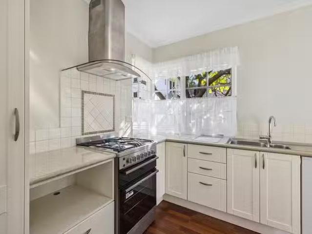Deal! 2B Loretto Street, Subiaco, WA 6008