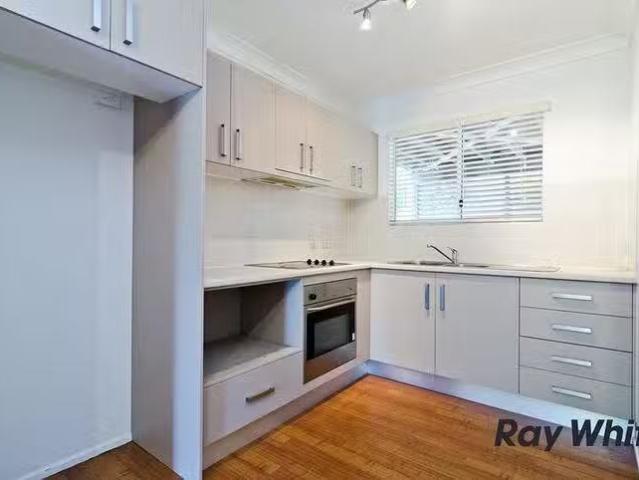 New 2B Winton Street, Stafford Heights, QLD 4053