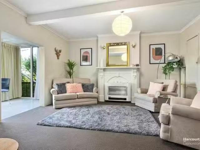 Charming 2C Welman Street, Launceston, TAS 7250