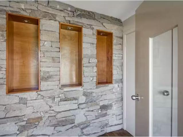 New 2e Frederick Street, Queanbeyan Townhouse for rent Listed.
