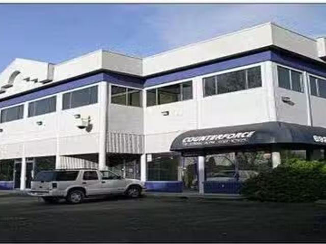 New 2Nd Fl 6929 Royal Oak Avenue, Burnaby, BC, V5J 4J3 comme.