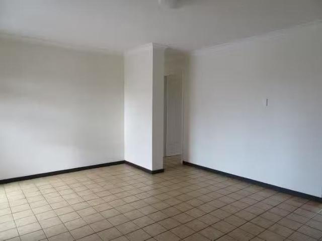 Just in! 3/41 43 Minninup Road, South Bunbury, WA 6230