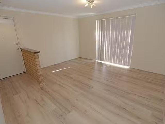 Charming 3/41 Third Street, Bicton, WA 6157