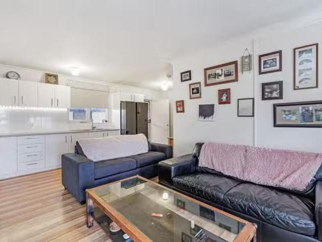 Nice 3/41 Rowell Crescent, West Croydon, SA 5008