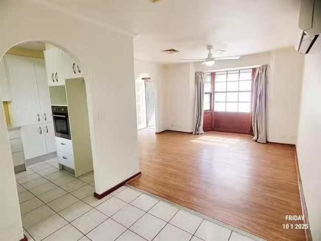 New 3/420 Portrush Road, Linden Park, SA 5065