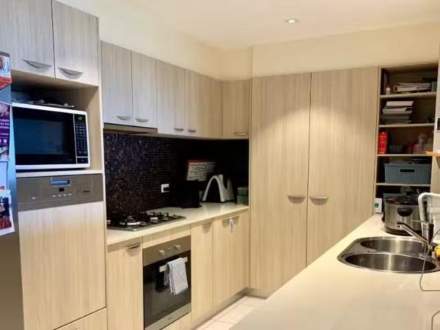 Cheap 342/12 Salonika Street, PARAP Apartment for rent Listed.