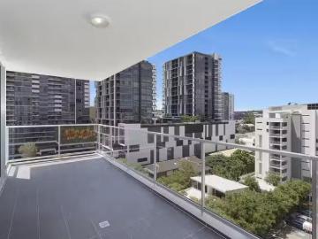 Cheap 34/21 Manning Street, Milton, QLD 4064