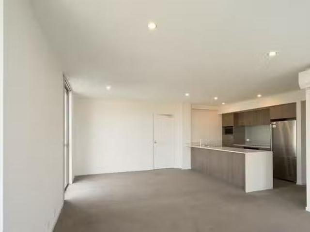 Charming 34/269 James Street, Northbridge, WA 6003