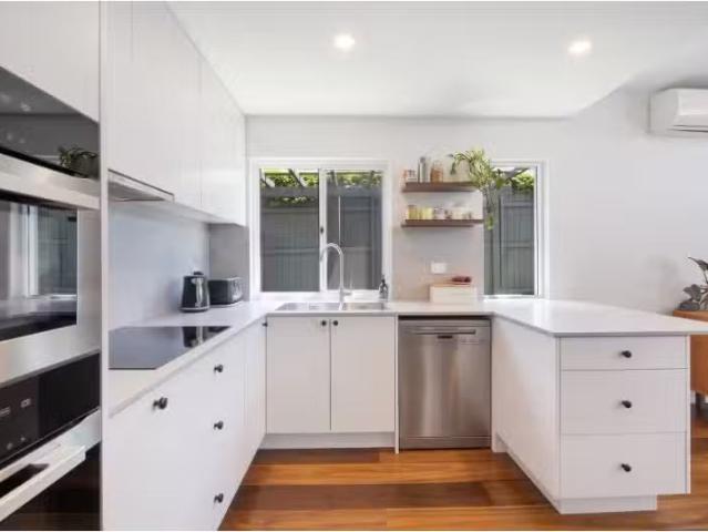 New 3/42 44 Myrtle Street, North Sydney House for rent Listed.