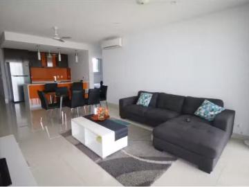 Just in! 34/39 Cavenagh Street, Darwin City Apartment for rent.