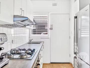 Deal! 3/47 Tennyson Street, Kurralta Park, SA 5037