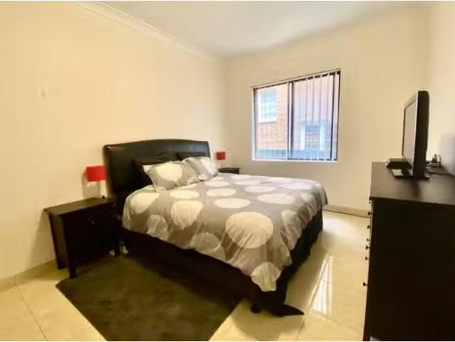 Charming 3/47 Robertson Street, Kogarah Apartment for rent Li.