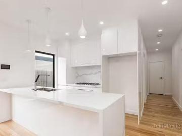 For Rent! 3/47A New Street, South Kingsville, VIC 3015