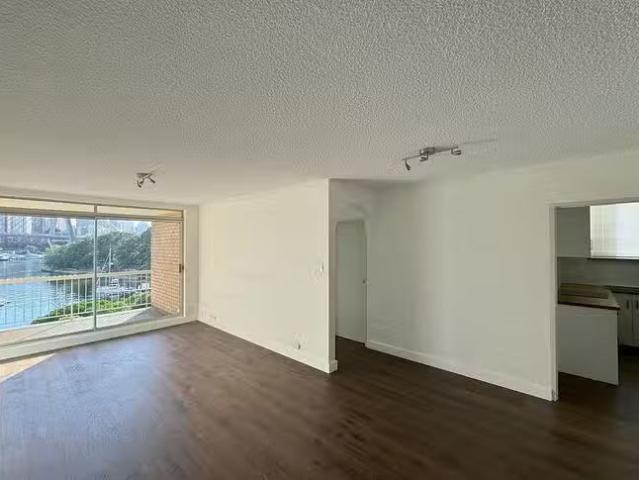 Nice 3/451 Glebe Point Road, Glebe, NSW 2037