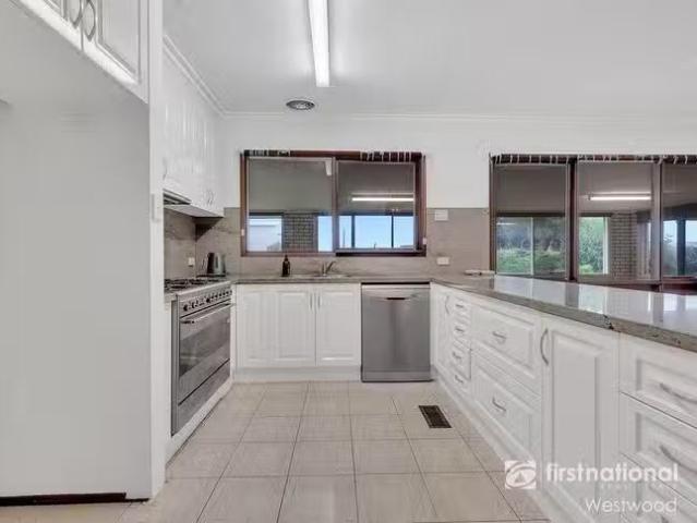 Unique 345 Duncans Road, Werribee South, VIC 3030