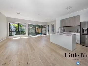 Just in! 34/67 Negus Crescent, Watson, ACT 2602
