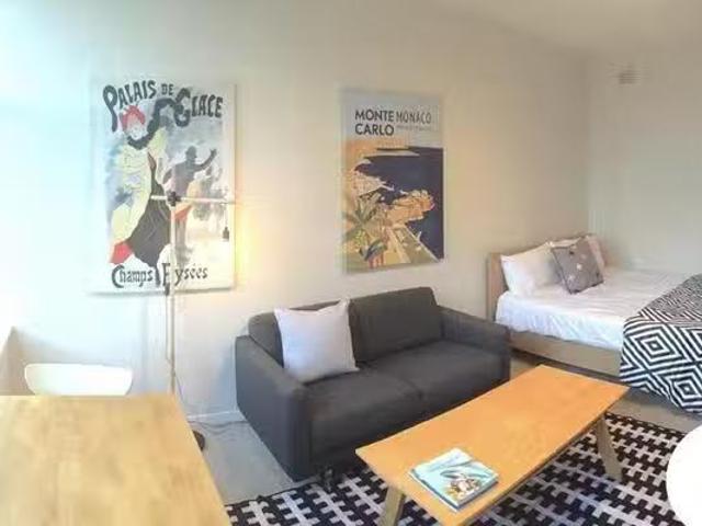 For Rent! 34/69 Addison Road, Manly, NSW 2095