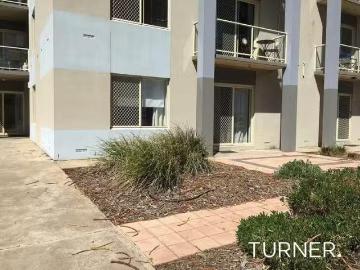 New 3/46 Esplanade, Semaphore, SA 5019