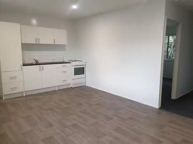 Unique 3/48 Cortis Street, Mount Gravatt East, QLD 4122