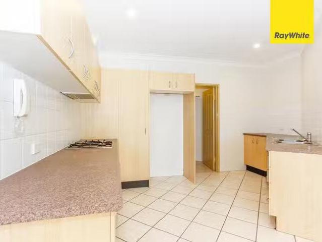 Just in! 34/927 933 Victoria Road, West Ryde, NSW 2114