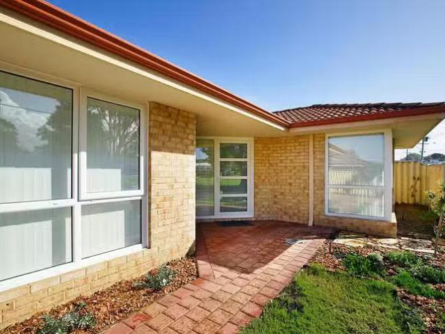Cheap 349 Rockingham Road, Spearwood, WA 6163