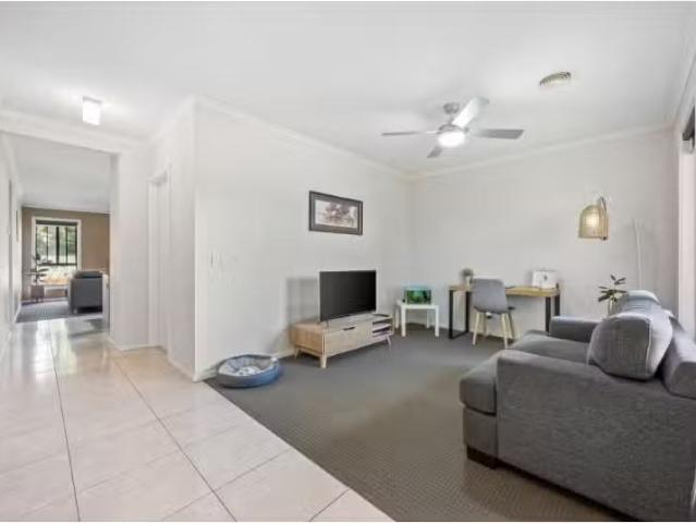 For Rent! 34 Majestic Way, WINTER VALLEY House for rent Liste.