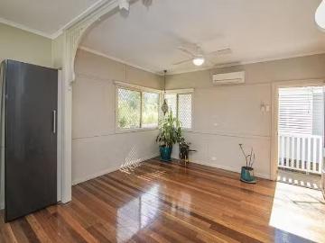 For Rent! 34 Oxley Station Road, Oxley, QLD 4075