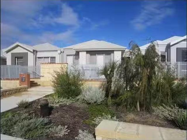 Unique 34 Aviator Boulevard, Clarkson, WA 6030
